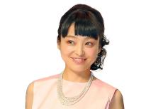 金田朋子、森渉との離婚は「私が言った」　『27時間テレビ』当日に発表した“驚きの理由”は…