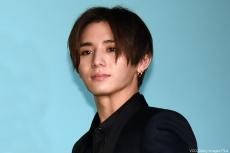 八乙女光結婚で…ファンは山田涼介の動向にヤキモキ　「結婚した日には人類滅びそう」