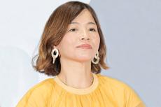 大久保佳代子が明かす“自信を失ったときの対処法”は…　「やっぱ私イケてんだな」と確認