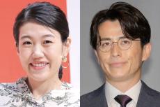 横澤夏子、新婚・藤森慎吾が“アレ”に行く頻度に驚愕　「私だったら…」