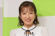 辻希美、顔はタオルで拭かず“あるもの”を使う　ネットも注目「すごい大事だなって」