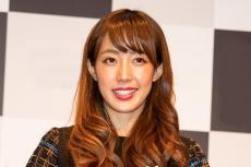 川崎希、都内で高額カプセルトイ発見　「めちゃくちゃ緊張しそう」値段は…