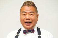 出川哲朗、イントロを飛ばす若者に不満爆発　「マジで意味が分かんない！」