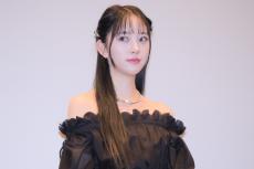 堀未央奈、SNS“ブロックされた”自慢を一蹴　「恥ずかしいこと」「もう終わってますよね」