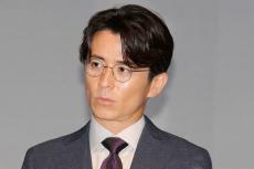 藤森慎吾、都内の一等地マンション「買います」宣言も…　“驚愕の価格”にズッコケ