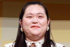 ぼる塾・田辺智加の“とうもろこしの食べ方“に反響　「やってみたい」「最高」