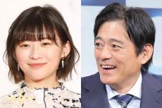 博多華丸、『虎に翼』寅子のモデル・三淵嘉子さんの夫婦ショットを見て一言　「面影が…」