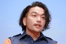 見取り図・盛山慎太郎、大物MCをイジり返したら…　“聞いたことない一言”に「恐ろしすぎる」の声