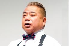 出川哲朗、人生を一変させた番組明かす　それまでは「砂に埋めたい男」だったのに…