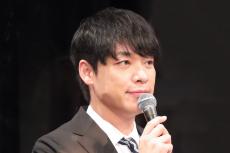 川島明、いまだめちゃくちゃ“現金”派な理由　『ラヴィット』出演者の所持金に「リアル」の声