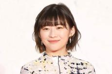 伊藤沙莉、撮影中に意識が飛んでしまい…　共演者やスタッフから寄せられた“証言”