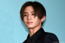 164cm・山田涼介、“公表身長”への指摘にイラッ　「サバを読んでる」との声も…