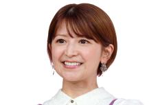 矢口真里、モー娘。当時の“ヤバすぎるルール”を告白　絶対禁止の「鉄の掟」も…