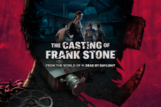 もはや“プレイできるホラー映画”だろ…　最新ホラゲー『The Casting of Frank Stone』の魅力を紹介