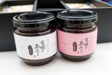 『夜ふかし』マツコが絶賛した「究極のあんこ」が絶品　上品な甘さと食感に驚き…