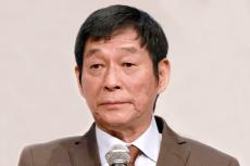 明石家さんま、「何歳のころに戻りたい？」質問にまさかの…　共演者も驚きの回答「絶対今ですって！」