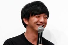 パンサー向井慧、『内村プロデュース』感動秘話を披露　「1番最後まで…」