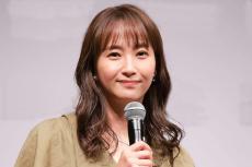 藤本美貴の「枕カバーを洗う頻度」に驚き　約5割が“便座より汚い枕”で寝てる可能性も