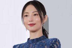 MEGUMI、“色気”を出す必須アイテムを力説　「年齢重ねてくると…」