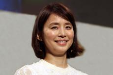 石田ゆり子、朝ドラ『虎に翼』の“貴重な台本”公開し「分厚い」驚きの声　表紙には手書きで…