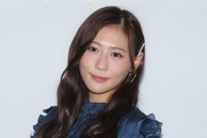 出産を控える西野未姫、移った産院で“あること”が発覚し…　「転院したら」の声