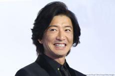 木村拓哉、お気に入りの“万能スパイス”を激推し　「これはなんでも間違いない」