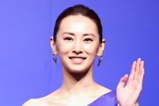 北川景子が部屋着のかわりに着ている“リラックスウェア”　嵐メンバーも愛用で話題に