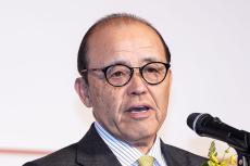 岡田彰布監督の退任報道めぐり伊東勤氏が独自分析　「やっぱり最後は…」