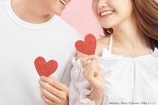 付き合ってからもさらに好きになる　自分にはない恋人の“素敵なポイント”