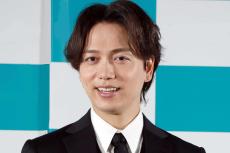 山崎育三郎、タワマンに二度と住まないと決めた理由　約2割の人たちも“地獄”を経験