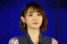 生駒里奈がガチプッシュする秋田の“御当地ラーメン”が話題　「下剋上ができそう」