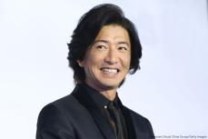 急逝の服部幸應さんに木村拓哉ファン感謝　SMAP時代から30年近い縁と「料理の腕前」を絶賛