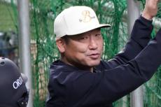 オリックス・中嶋聡監督の電撃退任、岩本勉氏が実績を称賛　「選手寄りの指導で…」