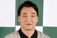 ジャンポケ斉藤慎二、過去の『水ダウ』ドッキリが話題に　「現実になりそう…」