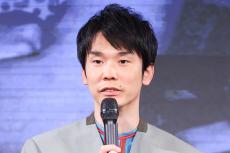 濱家隆一、YouTubeコメ欄見た母から電話が…　「そんなこと言うと思わへんかった」