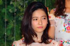 島崎遥香、人間関係整理のために“やってること”　「大切なものが見えてきます」