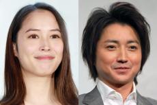 広瀬アリスが許せない“男性のスマホ事情”　藤原竜也を指し…「全部暴露されてる」苦笑