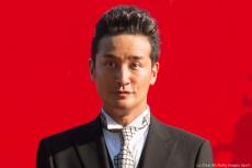 松岡昌宏、今まで出会った芸能人で“1番かわいい”と思った人は…　「とある女優さん」