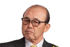 岡田彰布監督の退任報道がCSの結果に影響？　掛布雅之氏が独自見解「なぜ表に出て…」