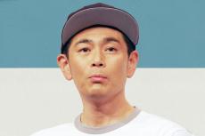 遠藤章造の妻、息子の“靴と靴下が臭い”まさかの原因判明　「疲れてたんだな」と謝罪