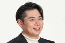 ノブコブ吉村崇、つけ麺へかける“未知の食材”に衝撃　「合うと思う！」連呼