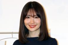 小嶋陽菜が食べている“無添加朝食”が「おいしすぎる」　これはぜひマネしたい…