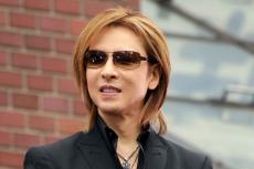 YOSHIKI、今回の首の手術で判明した“衝撃事実”告白　「だから痛みが…」驚きの声