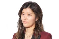 紅しょうが・稲田美紀、ヒコロヒーらと合コンへ　「メンバー、ミスりました」その理由は…