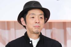 宮藤官九郎、ネットの声を「俺だって見てる」　斬新な“仕返し方法”に反響