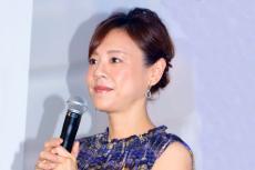 高橋真麻、毎朝夫の足元で“土下座”をする理由　「傍から見たら浮気妻…」