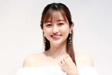 菊地亜美、韓国ドラマに影響され“食べまくっている”もの　「苦手なのに…」