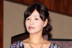 大久保佳代子「死ぬほど金は持っている」　それでも払いたくない費用に約8割が共感