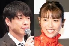 川島明が明かす、若槻千夏の“ある噂”…　人気芸人の耳元で「お前2度と呼ばねぇからな」