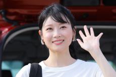 重盛さと美、アパレル商品に起用した“2人のモデル”に反響　「夢ある」「羨ましい」